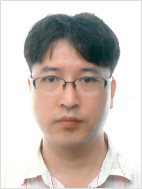 조형철